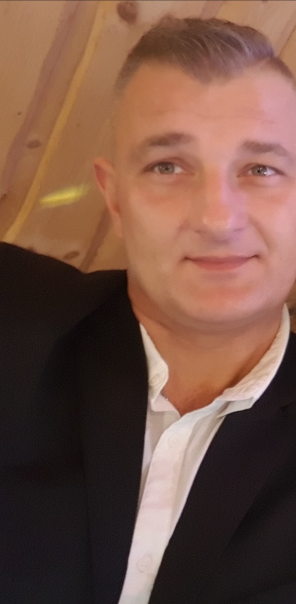 Rafał Kubis