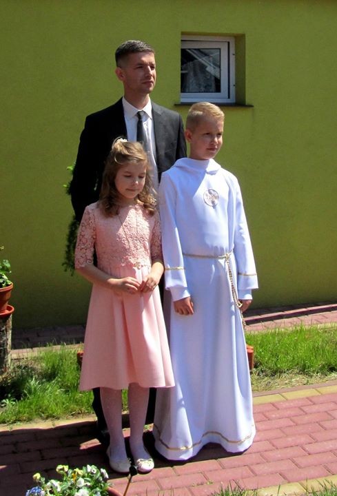 Paweł Konosow