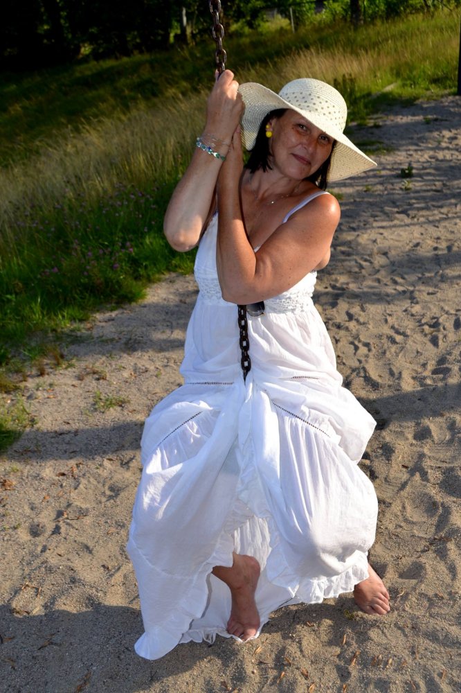 Ewa Wanot