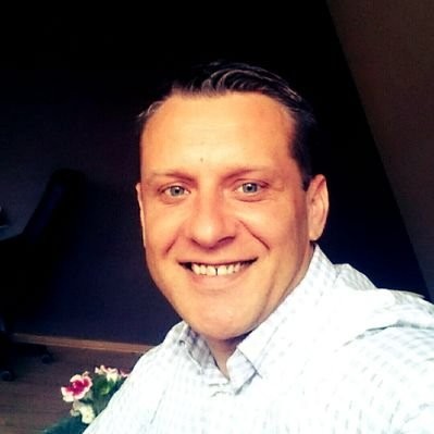 Daniel Nowak