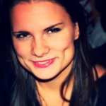 Małgorzata Zglinicka