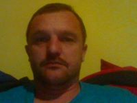 mariusz dopart