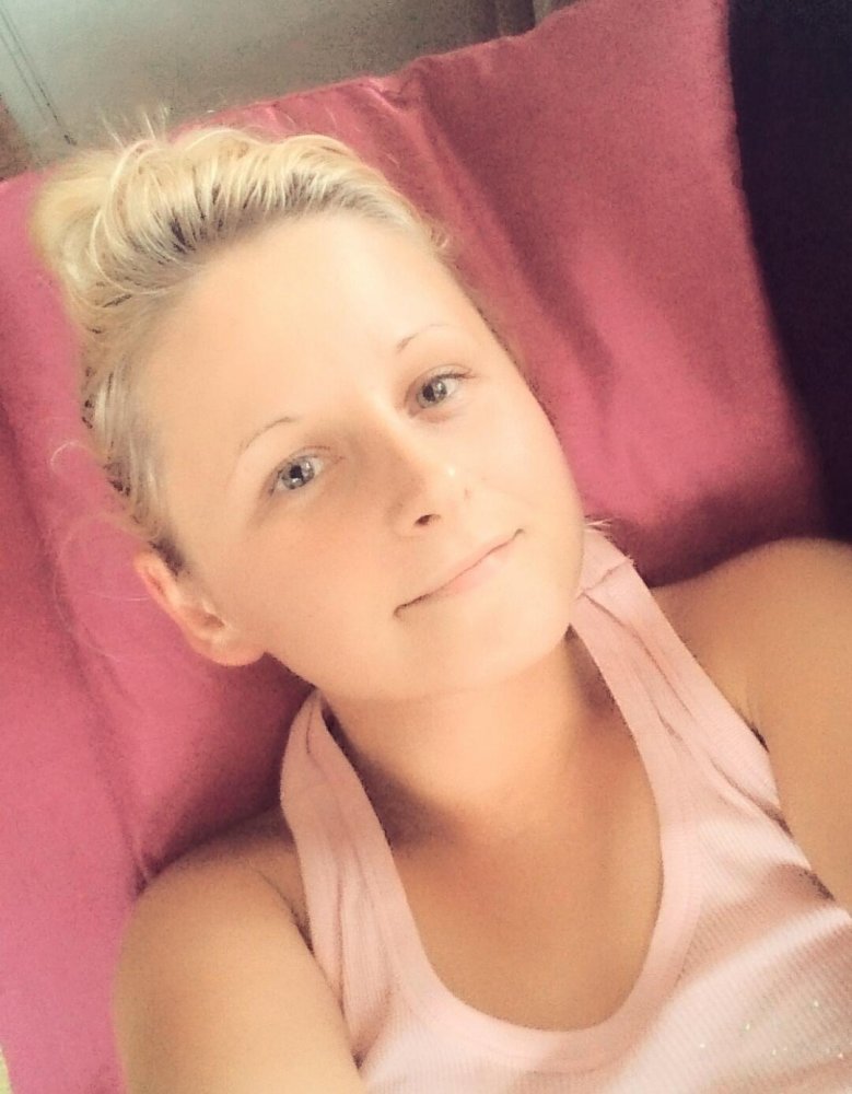 Paulina Ozimek