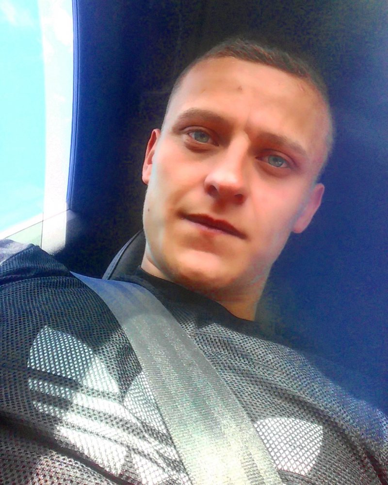 Kamil Jankowski