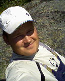 robert