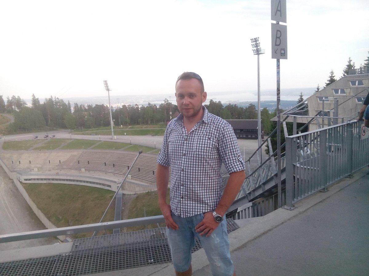 Kamil .