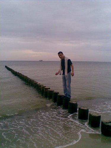 kołczewo2008