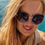 Eliza S
