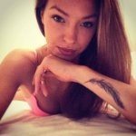 Karolina Kuczyńska