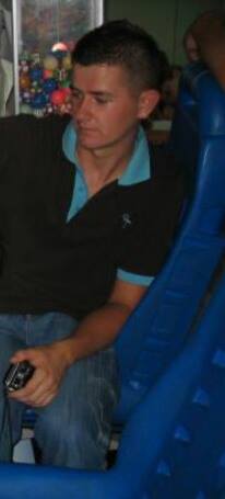5 lat wstecz ;d