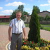 Marek Rurarz