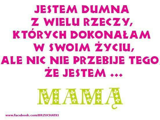 Dokladnie tak :)