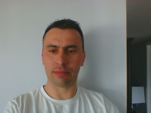 Rafal Lachowicz