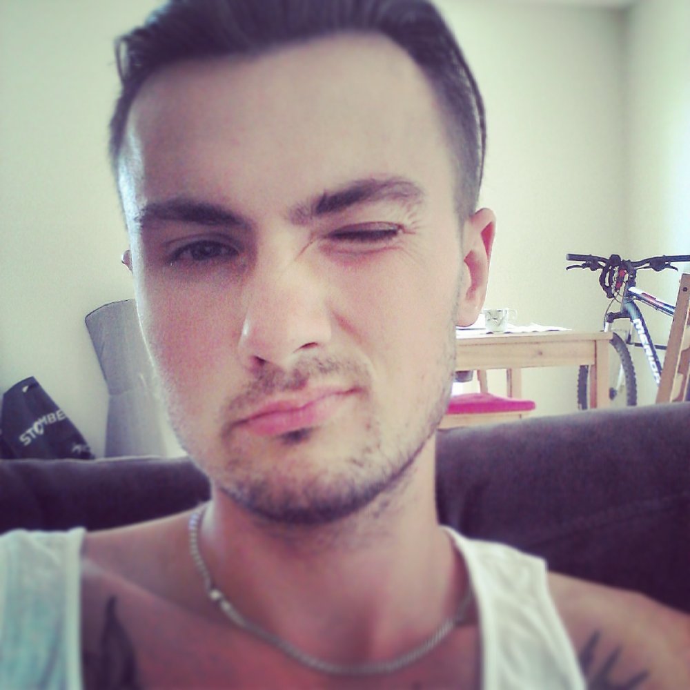 Kuba Nowak