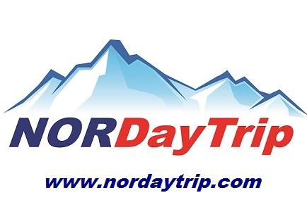 NORDayTrip WYCIECZKI