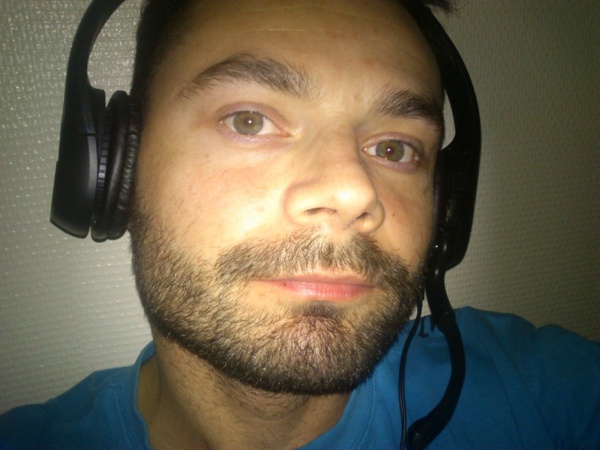 Łukasz Cepielik
