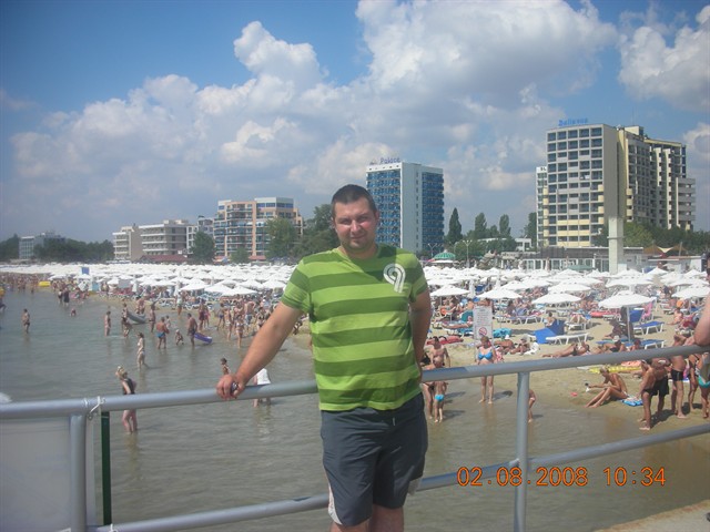 Grzegorz Grzegorz