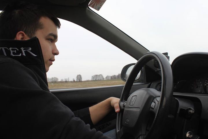 Już nie długo :D