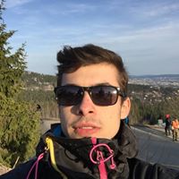 Kamil Smosna