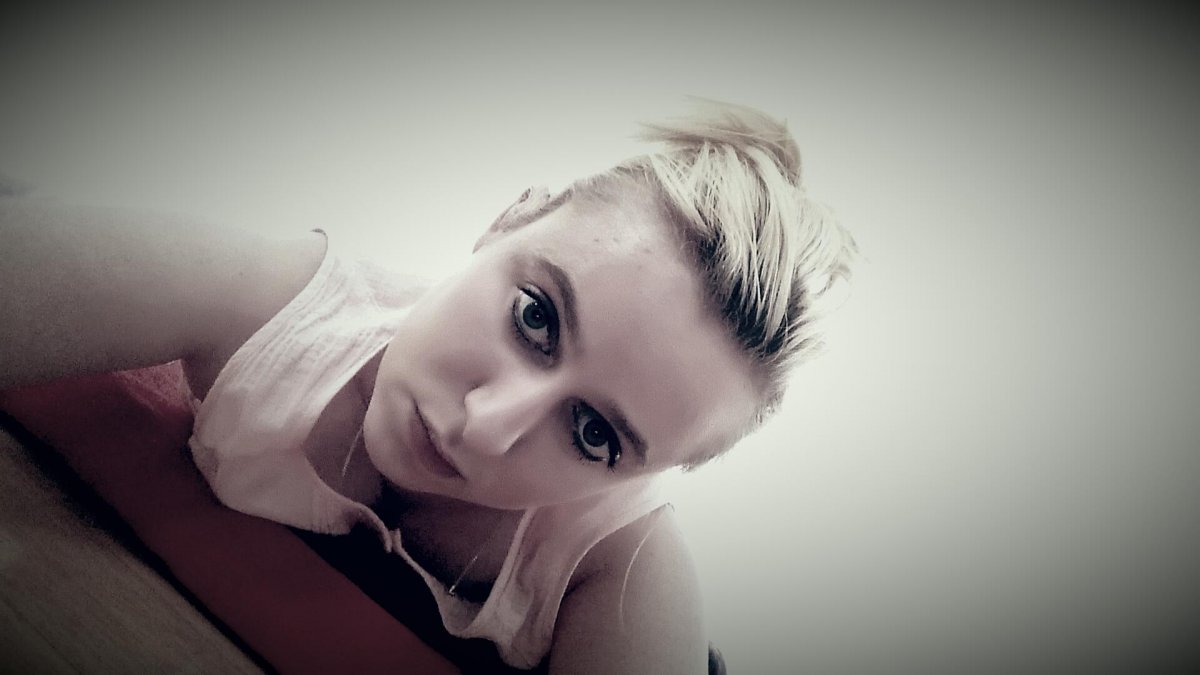 Daria Fijałkowska