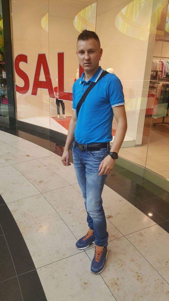 MLody :)