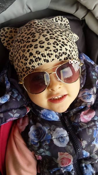 MLody :)