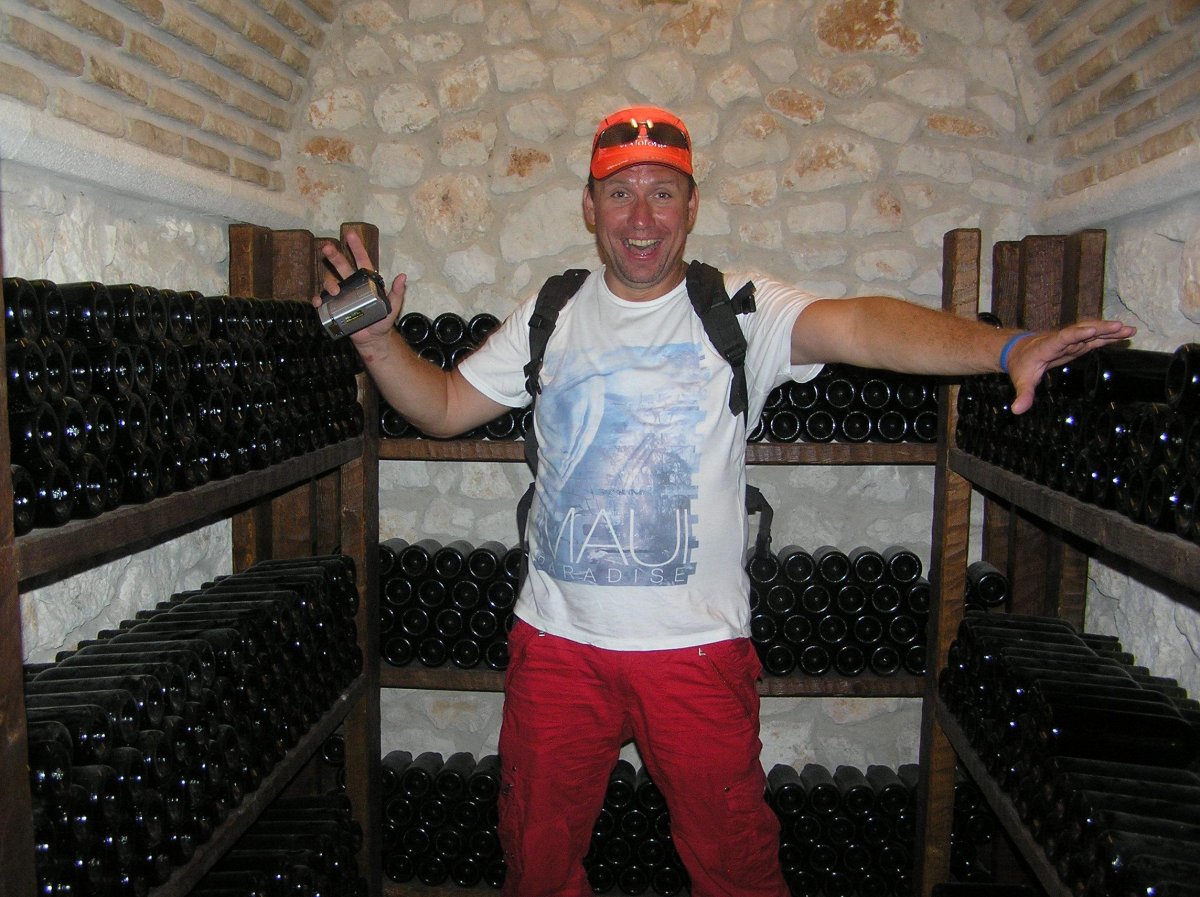 Tomasz Sz.