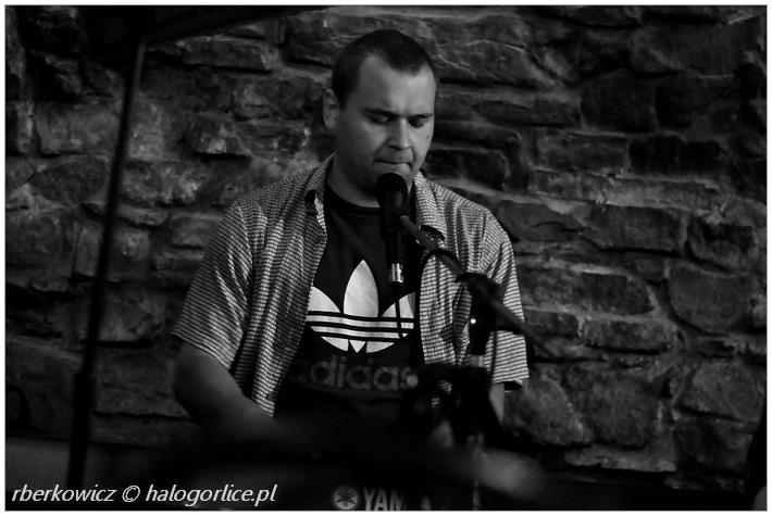 Radoslaw Bozek