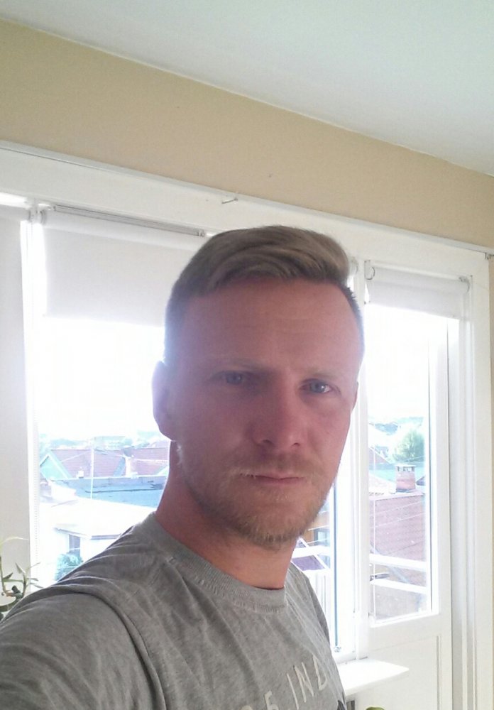 Pawel Koniecki