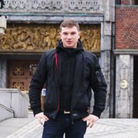 Lukasz M