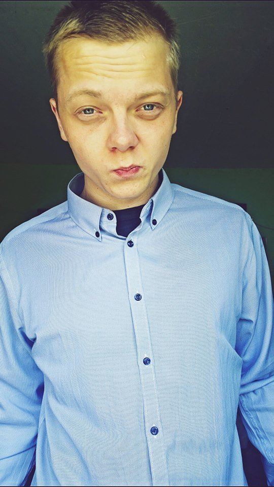 Krzysztof Kurek