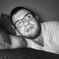 grzegorz jurek