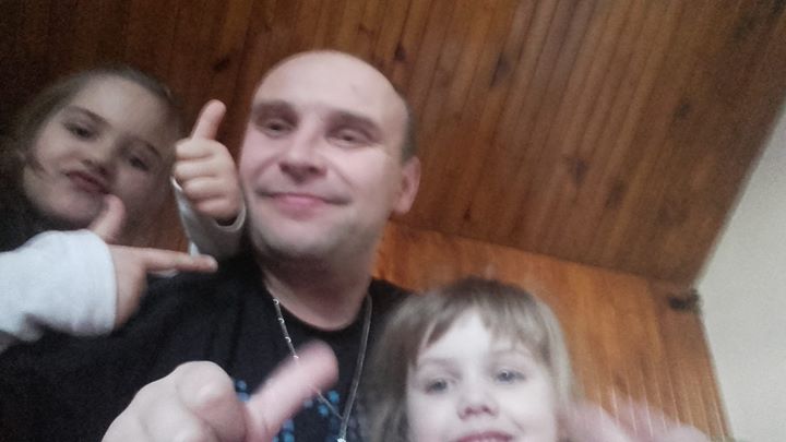 Bartosz Szafraniak
