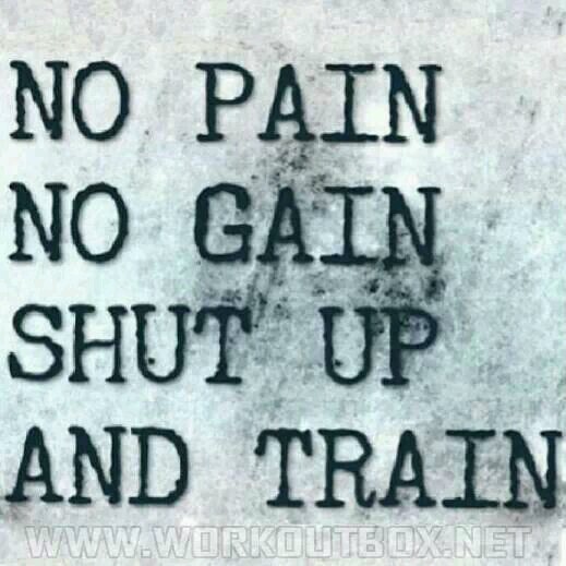 He he that's it! ;-)