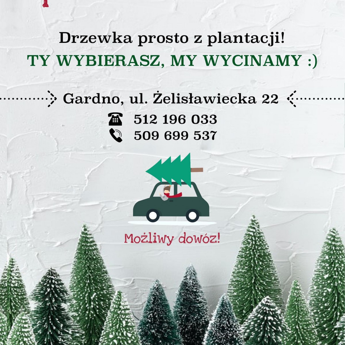 pik2304 pik2304