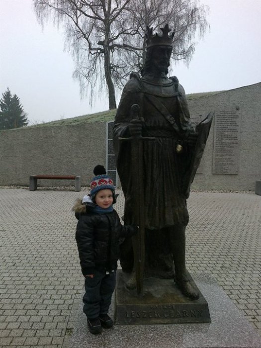 Oliwier