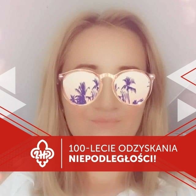 sabina M