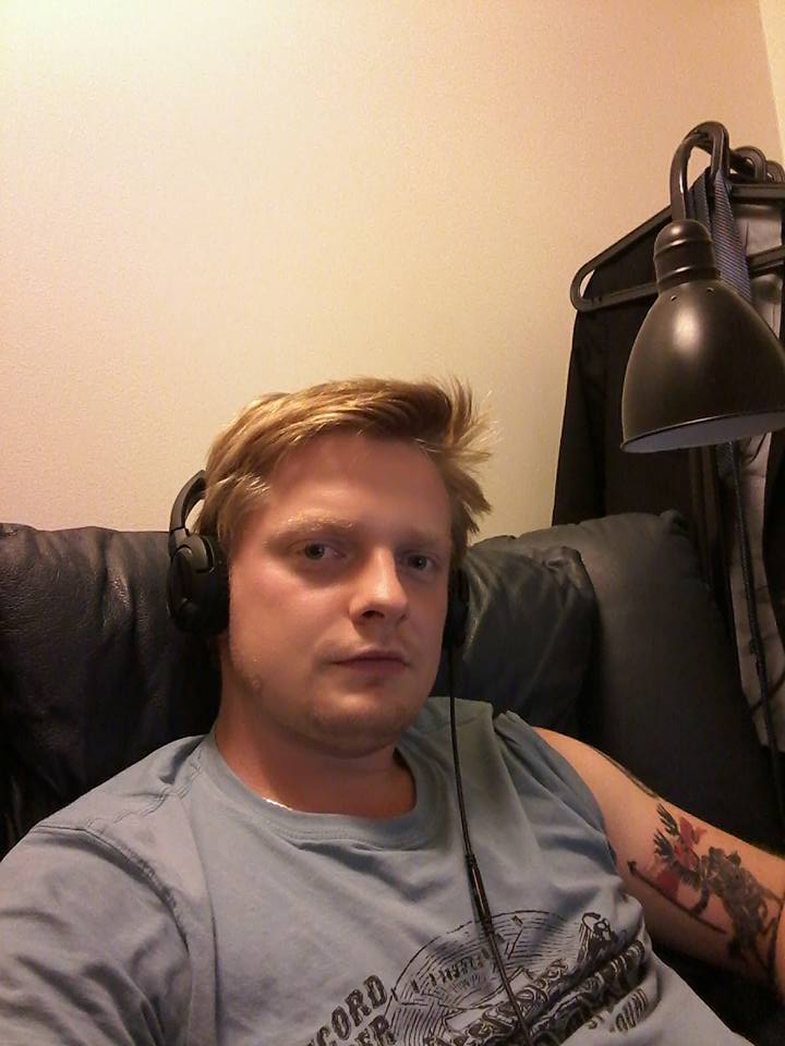 Tomek Aa