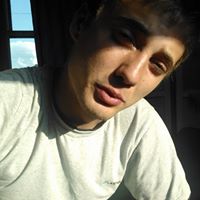 Maciej Świętojański
