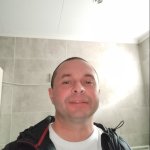 Bernard Dawid Kurek