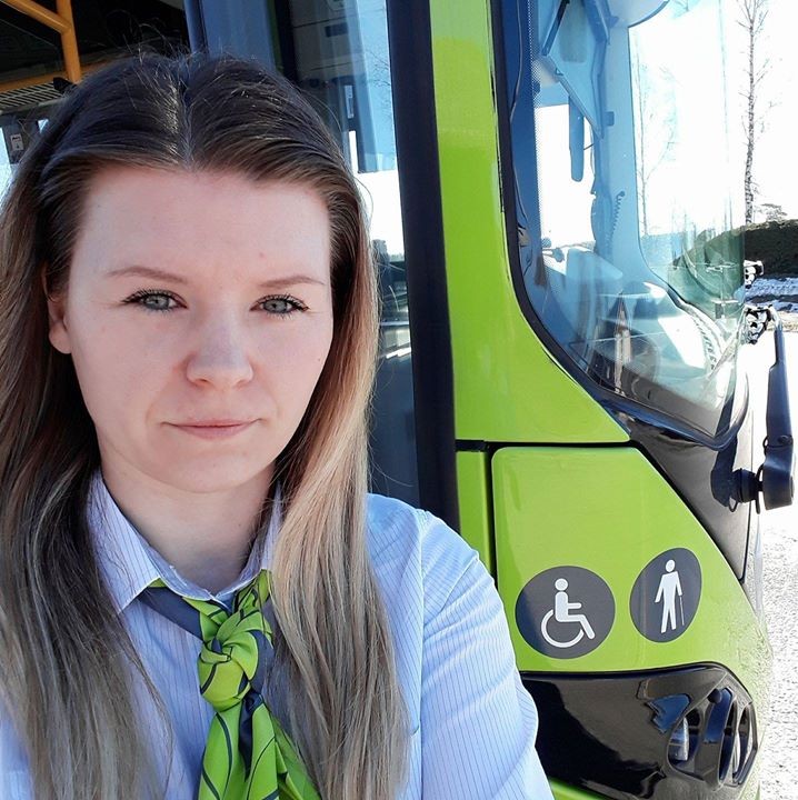 DOROTA Wojtyczka-Koltun
