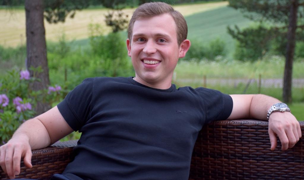 Kamil Kołodziejczak