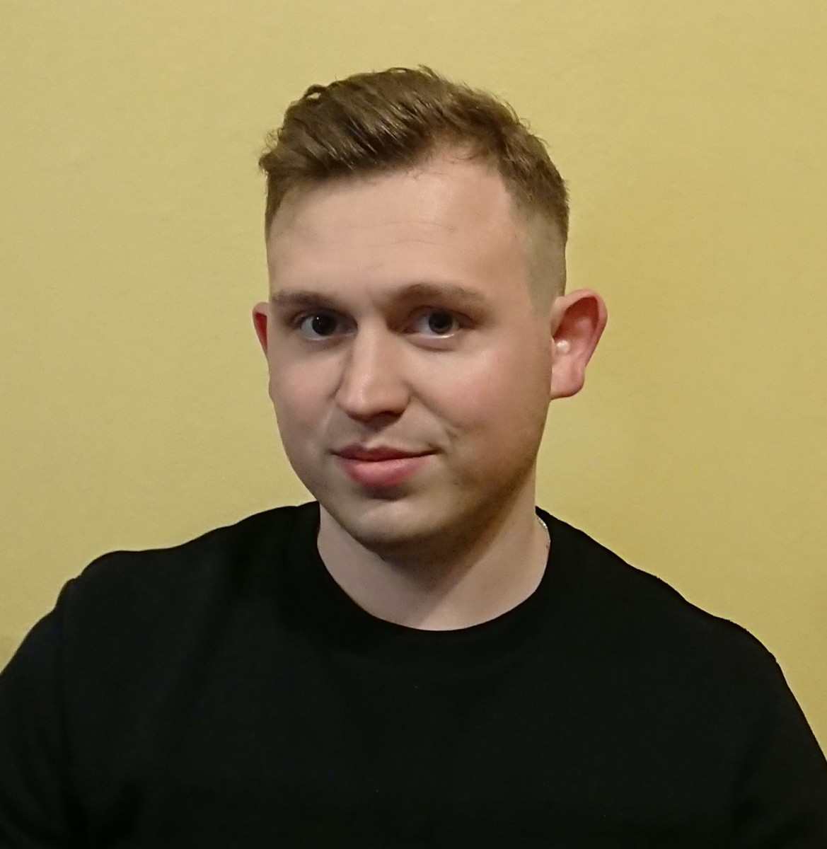 Kamil Kołodziejczak