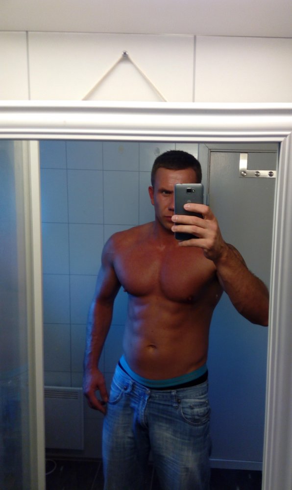 Jaan Dean