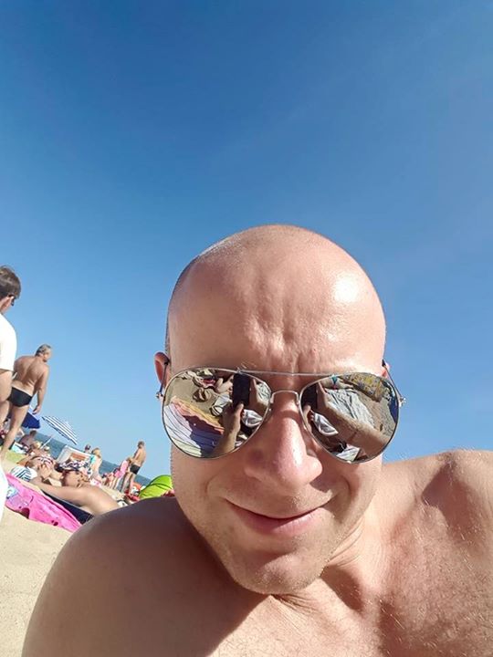 Mateusz Formela
