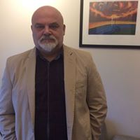 zbigniew moltkau