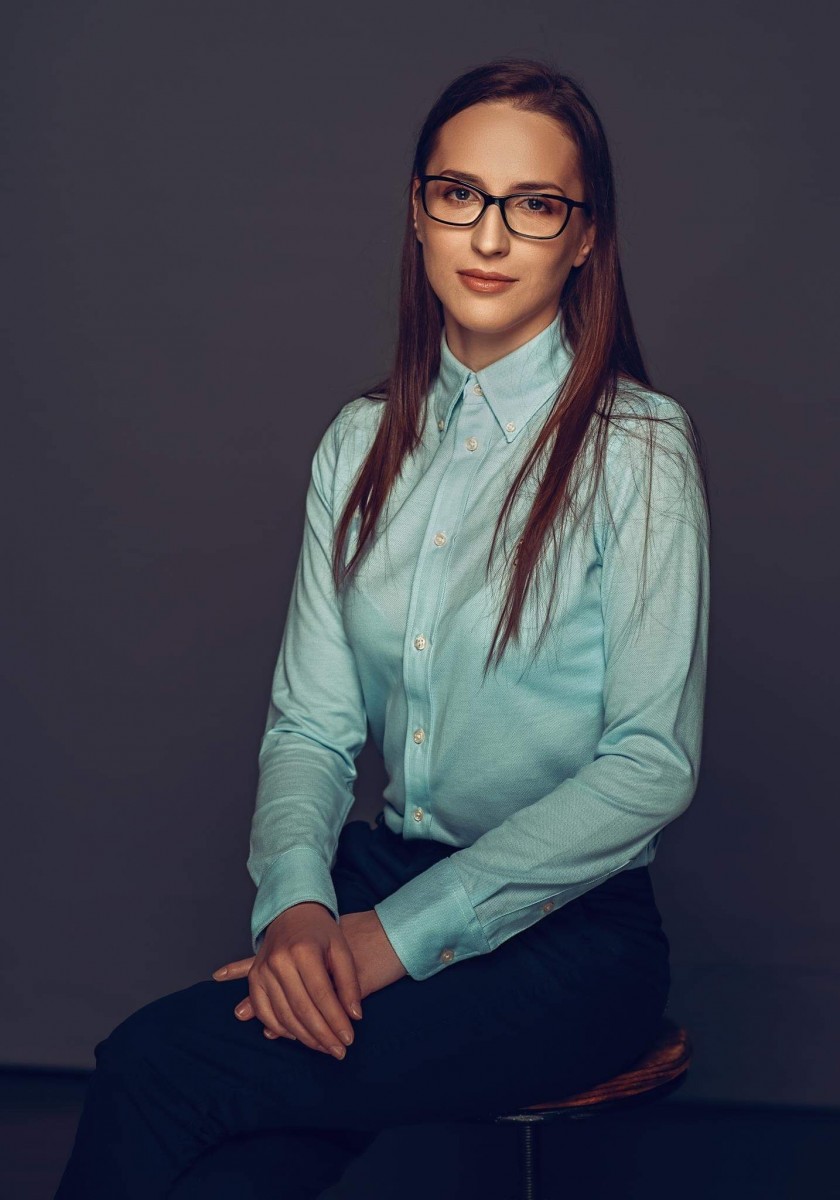 Anna Banasiak
