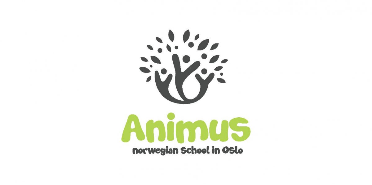 Animus Animus