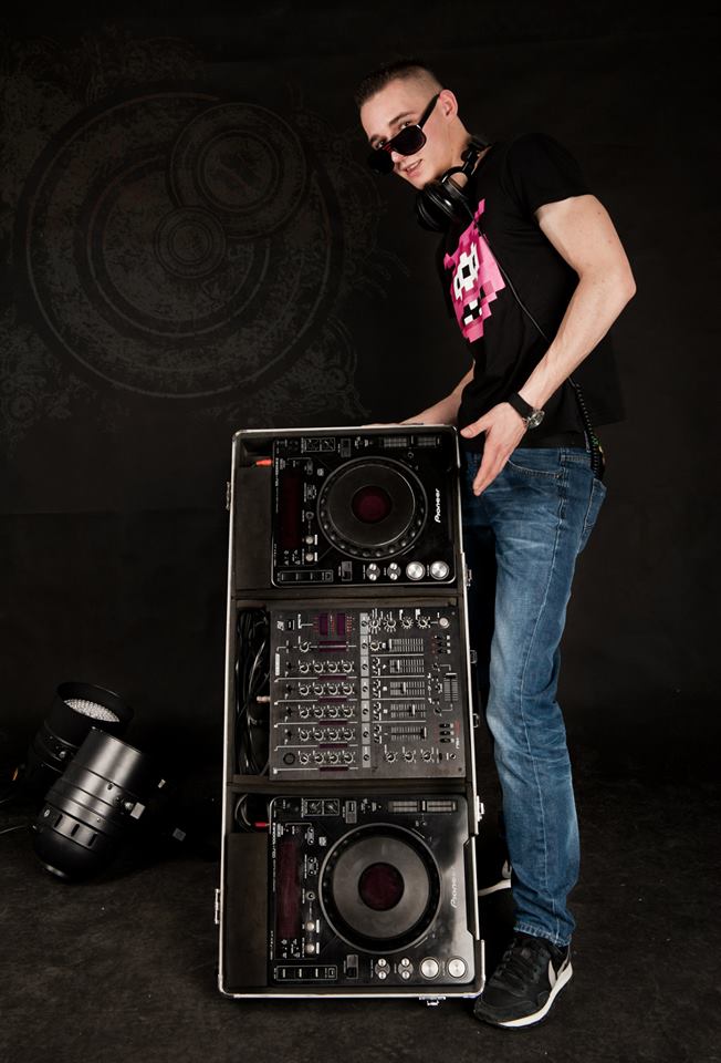 Łukasz C