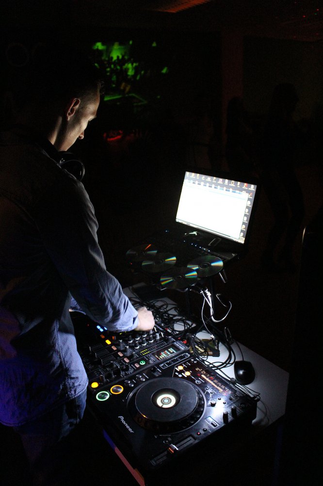 Łukasz C